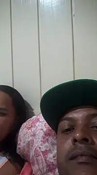 Snapshot of RAIZEN-ENGEL chatting on 12-07-24, 02:03 RAIZEN-ENGEL online show from 12-07-24, 02:03