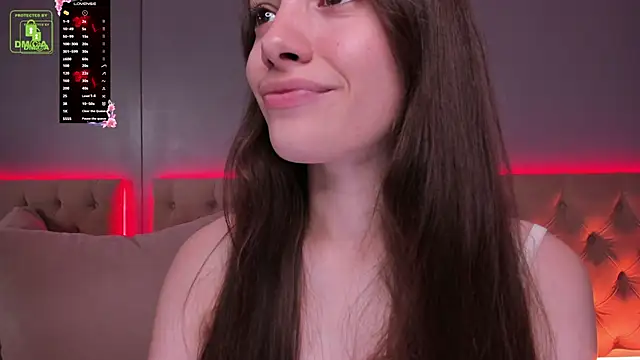 TerryBeauty online show from 09-21-25, 10:31