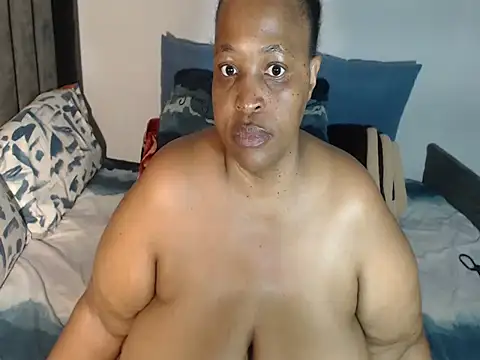 BootyDiva5 online show from 03-02-26, 04:46