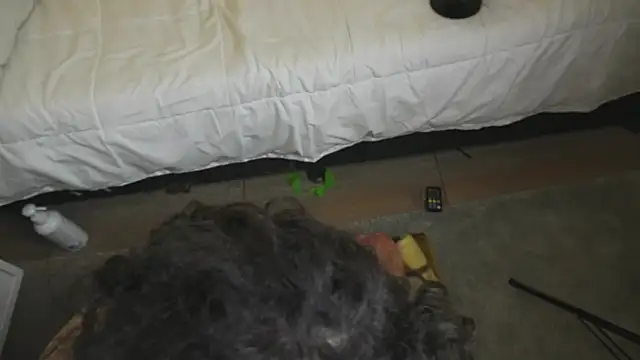 Doll4you  online show from 02-12-25, 12:33