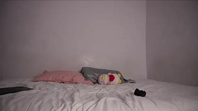 Doll4you  online show from 07-12-26, 11:11