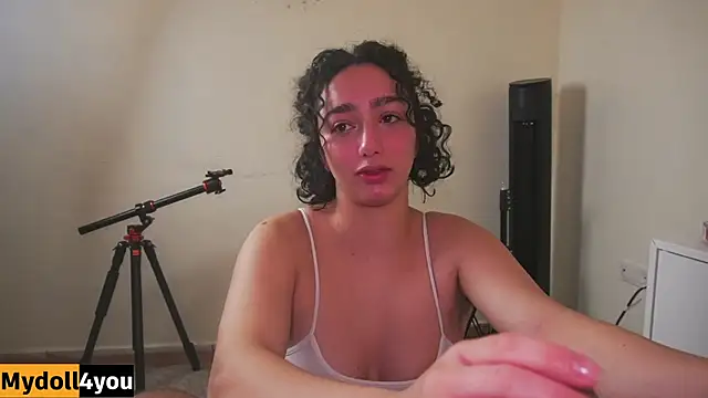 Doll4you  online show from 03-03-25, 09:45