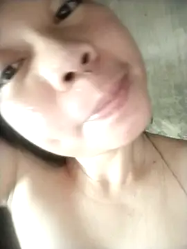 Pussy delicious online show from 03-20-26, 01:34