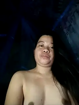 Snapshot of Pussy_delicious chatting on 05-06-26, 01:15 Pussy delicious online show from 05-06-26, 01:15