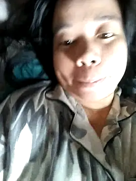 Pussy delicious online show from 02-10-26, 04:44