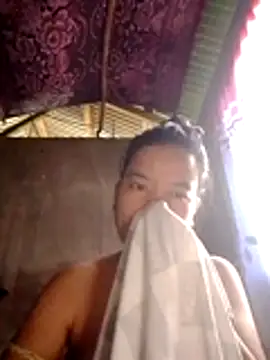 Pussy delicious online show from 02-02-26, 07:40