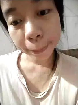 Pussy delicious online show from 11-26-25, 09:09