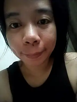 Pussy delicious online show from 01-14-26, 07:45