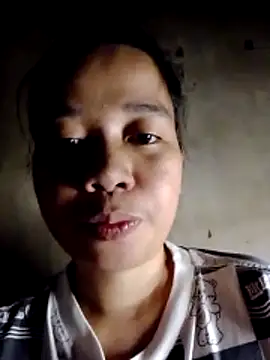 Pussy delicious online show from 02-01-26, 01:09