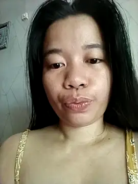 Pussy delicious online show from 11-02-25, 12:59