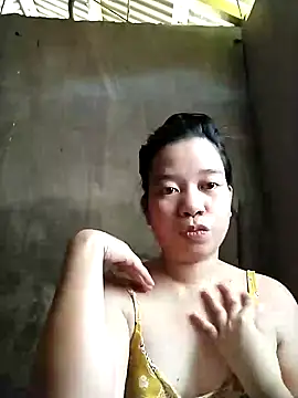 Snapshot of Pussy_delicious chatting on 05-28-26, 03:25 Pussy delicious online show from 05-28-26, 03:25