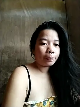 Snapshot of Pussy_delicious chatting on 06-16-26, 02:33 Pussy delicious online show from 06-16-26, 02:33