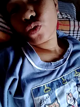 Pussy delicious online show from 02-14-26, 05:40