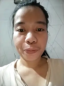 Pussy delicious online show from 10-23-25, 10:14