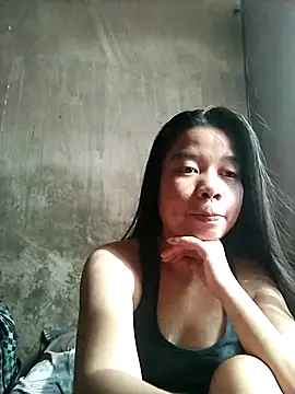 Snapshot of Pussy_delicious chatting on 05-26-26, 06:55 Pussy delicious online show from 05-26-26, 06:55