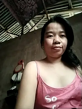 Pussy delicious online show from 04-19-26, 09:21