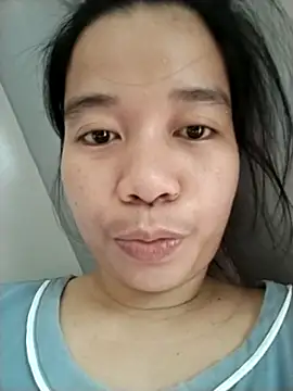 Pussy delicious online show from 10-22-25, 07:30