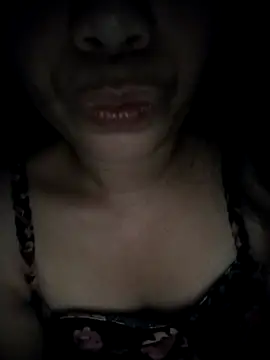 Pussy delicious online show from 11-02-25, 01:49