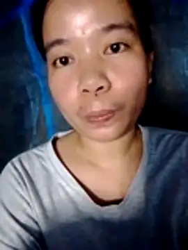 Pussy delicious online show from 04-10-26, 01:18