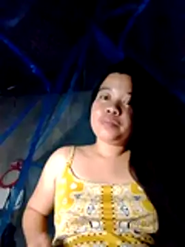 Pussy delicious online show from 04-12-26, 02:20