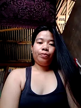 Pussy delicious online show from 04-14-26, 05:56