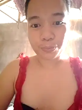 Pussy delicious online show from 04-09-26, 06:04