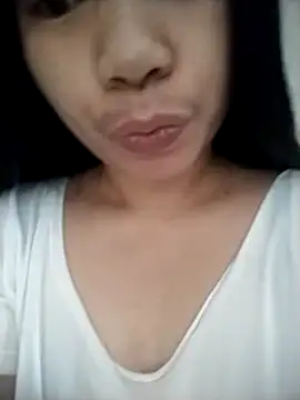 Pussy delicious online show from 11-13-25, 11:52