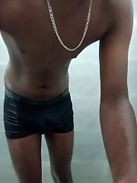 Zoy1 online show from 12-14-25, 01:06