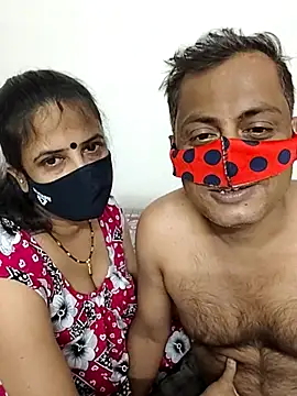 Cute-manisha online show from 06-04-26, 02:16