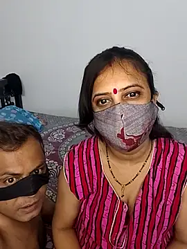 Cute-manisha online show from 06-22-26, 02:28