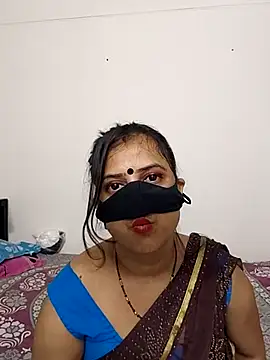 Cute-manisha online show from 06-05-26, 02:27