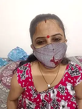 Cute-manisha online show from 06-24-26, 02:32