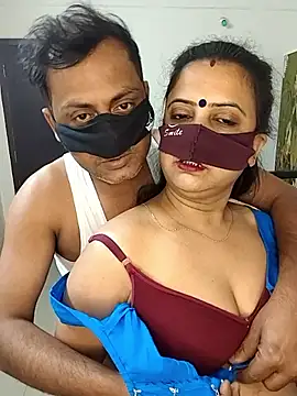 Cute-manisha online show from 03-02-26, 04:02