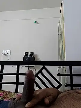 Cute-manisha online show from 03-07-26, 01:34