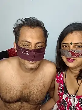 Cute-manisha online show from 07-25-26, 03:25