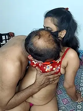 Cute-manisha online show from 04-05-26, 02:24