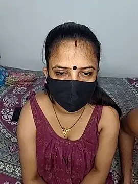 Cute-manisha online show from 06-08-26, 02:56