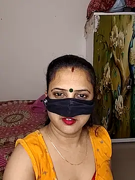 Cute-manisha online show from 03-11-26, 04:12