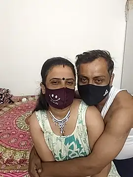 Cute-manisha online show from 03-27-26, 01:34