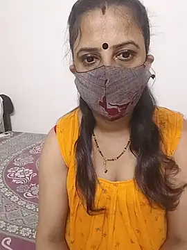 Cute-manisha online show from 06-27-26, 03:56