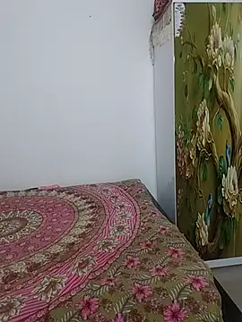 Cute-manisha online show from 03-29-26, 02:24