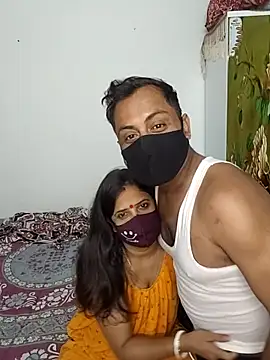 Cute-manisha online show from 03-21-26, 03:30