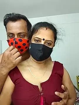 Cute-manisha online show from 03-03-26, 06:04