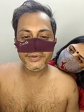 Cute-manisha online show from 07-18-26, 02:58