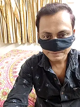 Cute-manisha online show from 07-06-26, 03:58