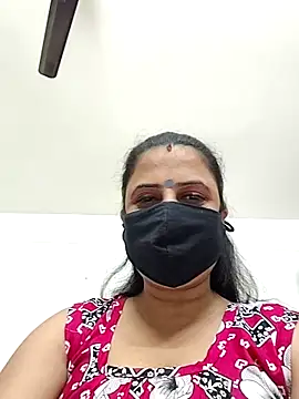 Cute-manisha online show from 03-25-26, 11:31