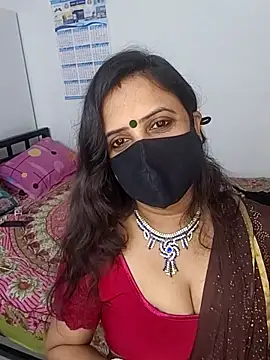 Cute-manisha online show from 03-09-26, 01:47