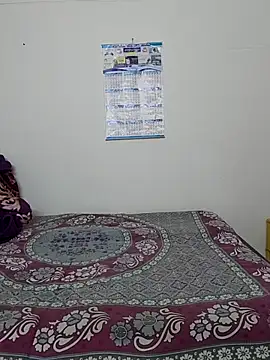 Cute-manisha online show from 03-03-26, 04:30