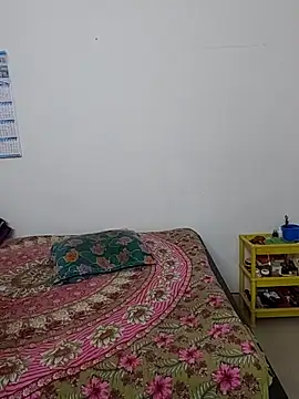 Cute-manisha online show from 03-08-26, 05:38