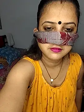 Cute-manisha online show from 07-01-26, 02:45